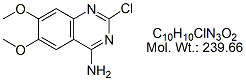 Doxazosin EP Impurity F